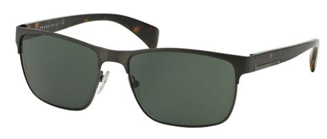 prada spr 510 polarized sunglasses|prada sunglasses polarised.